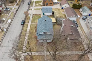 303 N Outagamie St, Appleton, WI 54914 - Photo 33