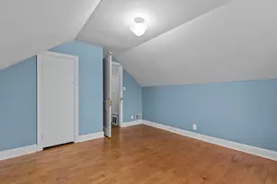 303 N Outagamie St, Appleton, WI 54914 - Photo 17