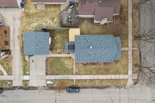 303 N Outagamie St, Appleton, WI 54914 - Photo 31