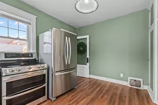 303 N Outagamie St, Appleton, WI 54914 - Photo 5