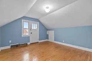 303 N Outagamie St, Appleton, WI 54914 - Photo 15