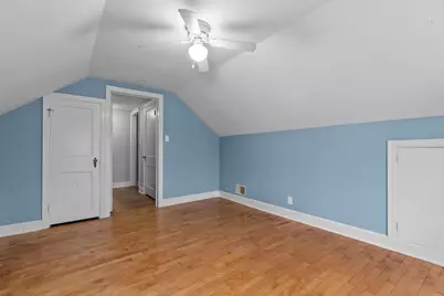 303 N Outagamie Street, Appleton, WI 54914 - Photo 19