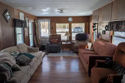 N9664 Ison Lane, Pickerel, WI 54465 - Photo 3