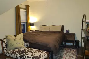 739 W 8th St, Appleton, WI 54914 - Photo 15