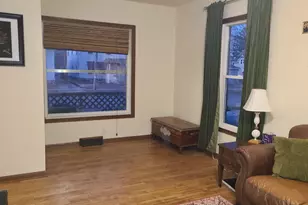 739 W 8th St, Appleton, WI 54914 - Photo 7