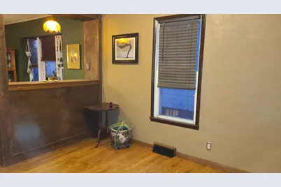 739 W 8th Street, Appleton, WI 54914 - Photo 11