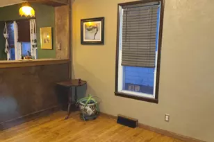 739 W 8th St, Appleton, WI 54914 - Photo 11