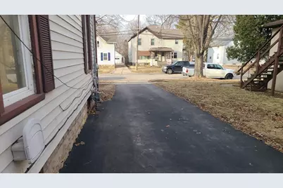 739 W 8th Street, Appleton, WI 54914 - Photo 35