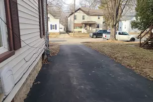 739 W 8th St, Appleton, WI 54914 - Photo 35