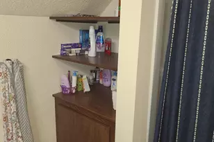 739 W 8th St, Appleton, WI 54914 - Photo 21