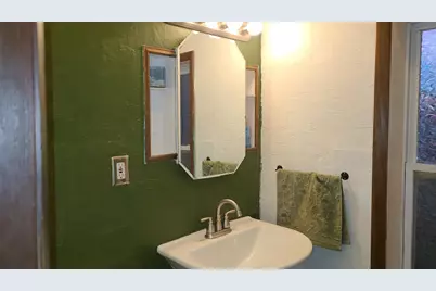 739 W 8th Street, Appleton, WI 54914 - Photo 27