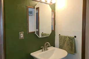 739 W 8th St, Appleton, WI 54914 - Photo 27