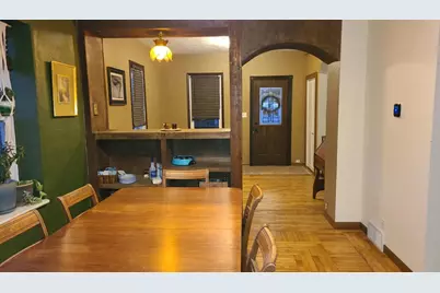 739 W 8th Street, Appleton, WI 54914 - Photo 9