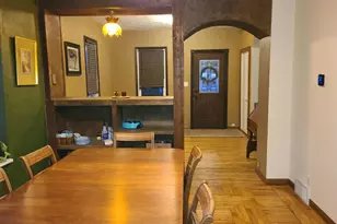 739 W 8th St, Appleton, WI 54914 - Photo 9