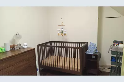 739 W 8th Street, Appleton, WI 54914 - Photo 17