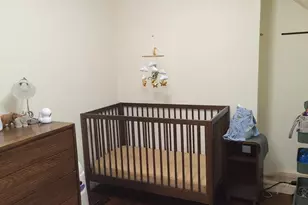 739 W 8th St, Appleton, WI 54914 - Photo 17