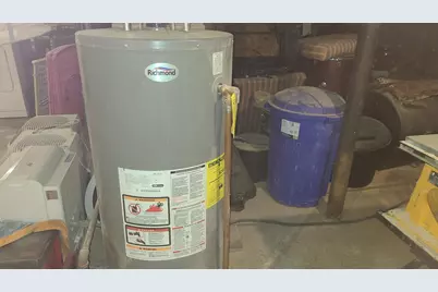 739 W 8th Street, Appleton, WI 54914 - Photo 31