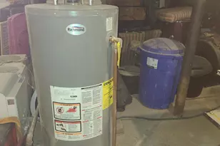 739 W 8th St, Appleton, WI 54914 - Photo 31