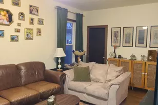 739 W 8th St, Appleton, WI 54914 - Photo 5