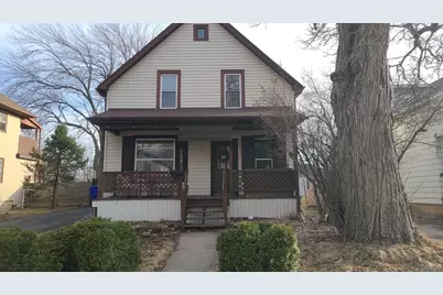 739 W 8th Street, Appleton, WI 54914 - Photo 37