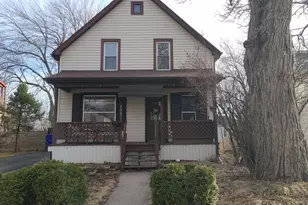 739 W 8th St, Appleton, WI 54914 - Photo 37
