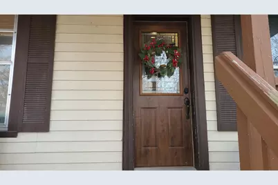 739 W 8th Street, Appleton, WI 54914 - Photo 3