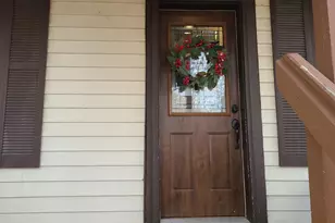 739 W 8th St, Appleton, WI 54914 - Photo 3