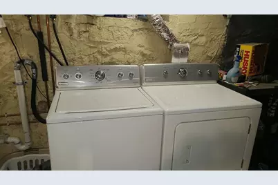 739 W 8th Street, Appleton, WI 54914 - Photo 29