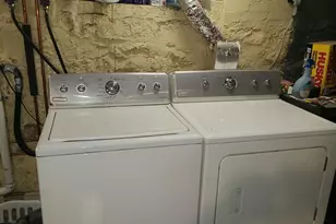 739 W 8th St, Appleton, WI 54914 - Photo 29