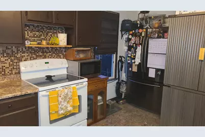 739 W 8th Street, Appleton, WI 54914 - Photo 13