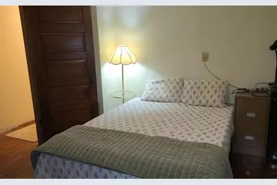 739 W 8th Street, Appleton, WI 54914 - Photo 23