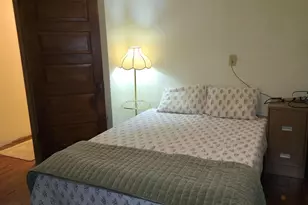 739 W 8th St, Appleton, WI 54914 - Photo 23