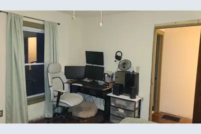 739 W 8th Street, Appleton, WI 54914 - Photo 25