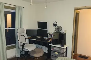 739 W 8th St, Appleton, WI 54914 - Photo 25