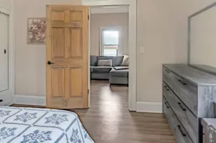 987 Kellogg St, Green Bay, WI 54303 - Photo 11