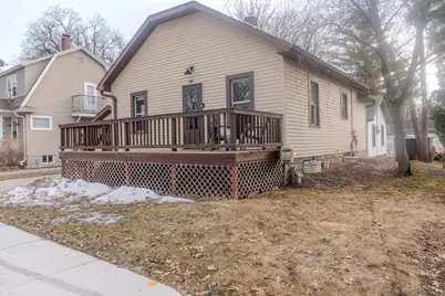 987 Kellogg Street, Green Bay, WI 54303 - Photo 21
