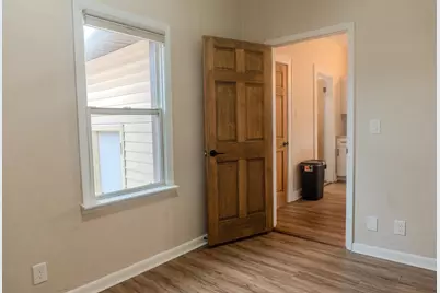 987 Kellogg Street, Green Bay, WI 54303 - Photo 17