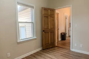 987 Kellogg St, Green Bay, WI 54303 - Photo 17