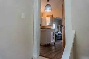 987 Kellogg St, Green Bay, WI 54303 - Photo 19