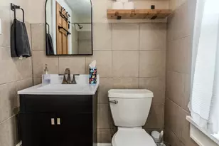 987 Kellogg St, Green Bay, WI 54303 - Photo 15