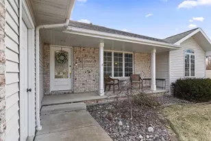 2500 Manitowoc Rd, Green Bay, WI 54311 - Photo 51