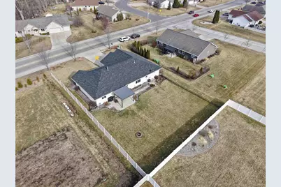 2500 Manitowoc Road, Green Bay, WI 54311 - Photo 61