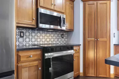 2500 Manitowoc Road, Green Bay, WI 54311 - Photo 11