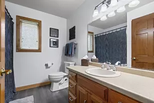 2500 Manitowoc Rd, Green Bay, WI 54311 - Photo 27