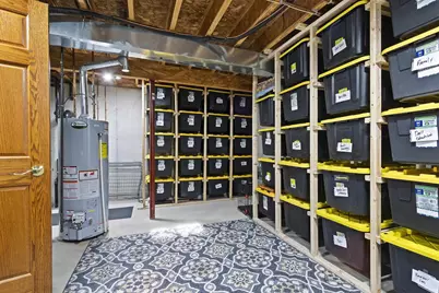 2500 Manitowoc Road, Green Bay, WI 54311 - Photo 43