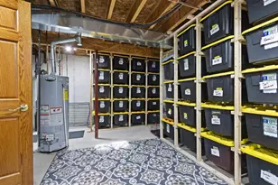 2500 Manitowoc Rd, Green Bay, WI 54311 - Photo 43