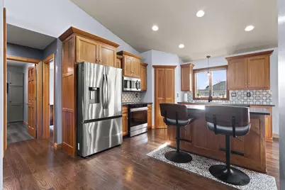 2500 Manitowoc Road, Green Bay, WI 54311 - Photo 9