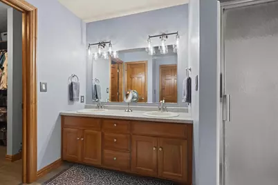 2500 Manitowoc Road, Green Bay, WI 54311 - Photo 25