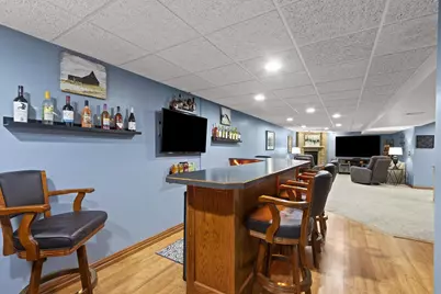 2500 Manitowoc Road, Green Bay, WI 54311 - Photo 41