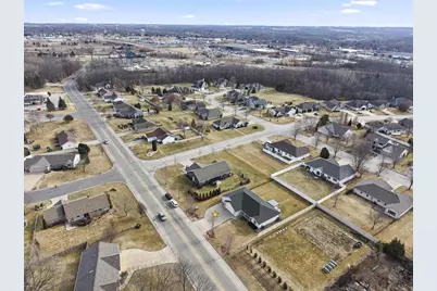 2500 Manitowoc Road, Green Bay, WI 54311 - Photo 71